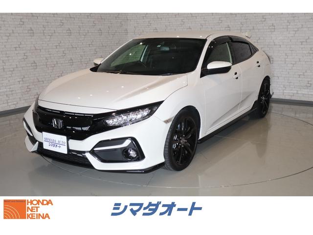 中古車39台 奈良県のシビック ホンダ 40万台から選べる価格相場検索サイトbiglobe中古車 情報提供 グーネット 中古車39台 奈良県のシビック ホンダ 40万台から選べる価格相場検索サイトbiglobe中古車 情報提供 グーネット