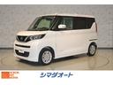 日産 ルークス Ｘ　ＥＴＣ　全周囲カメラ　両側スライド・片側電動...