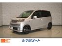 バックカメラ付！あなたの駐車をサポート☆ 運転席エアバッグ　助手席エアバッグ　ＥＴバックカメラ