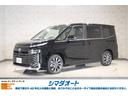 トヨタ ヴォクシー ハイブリッドＳ－Ｚ　バックカメラ　ナビ　ＴＶ...