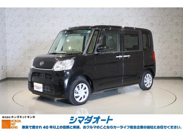 ＸリミテッドＳＡＩＩＩ　ドライブレコーダー　ＥＴＣ　全周囲カメラ　両側電動スライドドア　ナビ　ＴＶ　クリアランスソナー　衝突被害軽減システム　オートマチックハイビーム　ＬＥＤヘッドランプ　スマートキー　アイドリングストップ