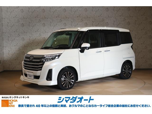 運転中の映像を記録するドライブレコーダー付き♪ アイドリングストップ　電動格納ミラー　シートヒーター　フルフラット　ＣＤ