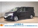carPhoto