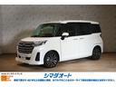 運転中の映像を記録するドライブレコーダー付き♪ アイドリングストップ　電動格納ミラー　シートヒーター　フルフラット　ＣＤ