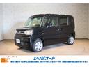 carPhoto