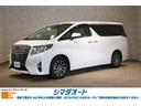 ボタンひとつでエンジンスタート!プッシュスタート付! DVD再生 盗難防止システム 衝突安全ボディ ABS ESC エアコン