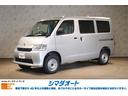 静止物接近をブザーでお知らせ!クリアランスソナー♪ パワーウィンドウ 運転席エアバッグ