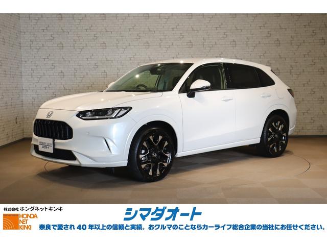 車両周辺をカメラ映像で確認できる機能!全周囲カメラ! アルミホイール スマートキー シートヒーター 革シート CVT ABS