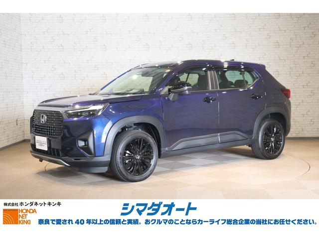 ۥ ףҡݣ ڡ֥å롡ɥ饤֥쥳ţԣ