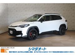 ȥ西饯ǣҥݡġףġȥ롼ȥ롡졼󥢥