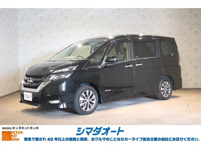 ¿ʥբƤƻǤ¤Ȥʤȡ ģ֣ĺ֥롼쥤գӣ¡ߥ塼åץ쥤䡼³ġ£ 1