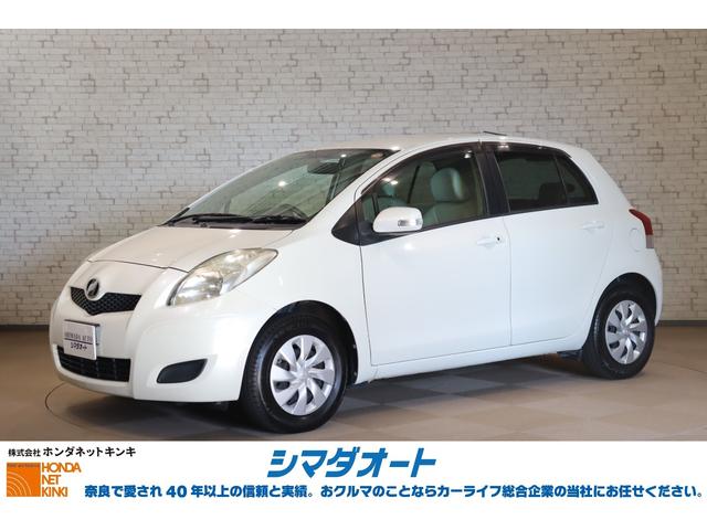 ŬʻפФȶˣţԣäιΥݡȤ򤷤ޤ žʥХåʥХåɥХå 1