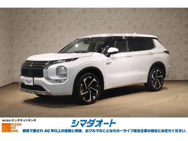 万が一の事故に備える、安心のドライブレコーダー付☆ シートヒーター　ＣＶＴ　盗難防止システム　衝突安全ボディ　ＵＳＢ　ＡＢＳ