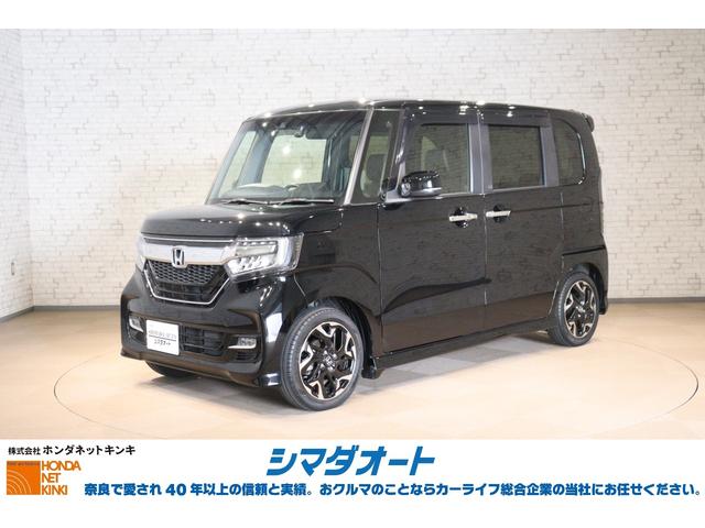 ۥ Ρݣ£ϣإ ḁ̇̄ܥۥ󥷥󥰡ɥ饤֥쥳ţԣ