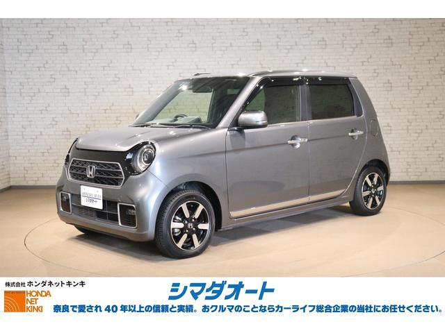 ۥ ΡݣϣΣ ץߥࡡɥ饤֥쥳ţԣáХå