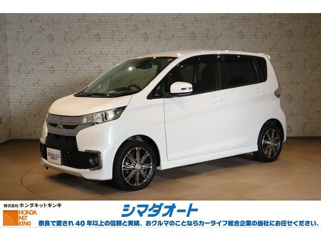 ɩ ˥ ԥեƥץ饹ɥ饤֥쥳ţԣ