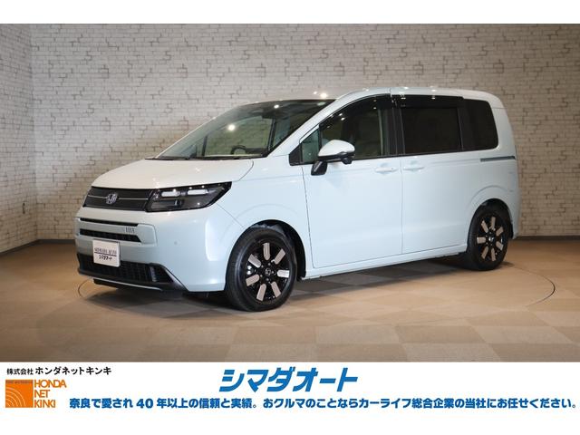 ۥ ե꡼ 塧ȣţ֥ţءХå顡ʥ