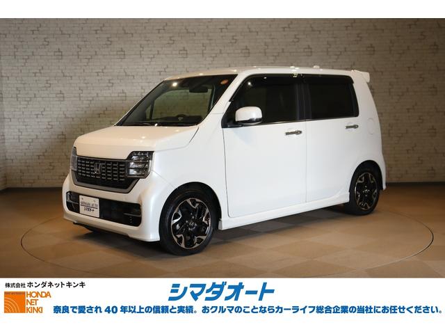 ۥ ΡݣףǣΥ ̡ܥۥ󥷥󥰡ɥ饤֥쥳ţԣ