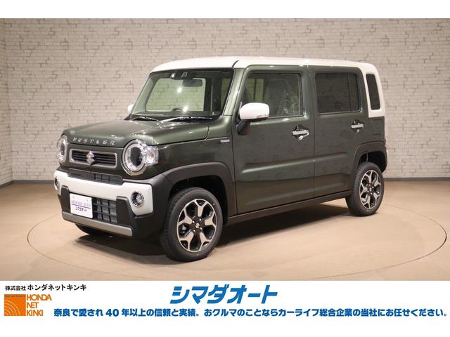 安全装備充実！衝突被害軽減システム付！ ＥＳＣ　アルミホイール　衝突安全ボディ　エアコン　パワーステアリング