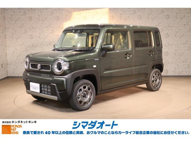 静止物接近をブザーでお知らせ！クリアランスソナー♪ 衝突安全ボディ　エアコン　パワーステアリング　パワーウィンドウ　記録簿