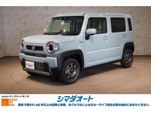 ナビ搭載！迷う道も知らない道も安心して走れます！ 盗難防止システム　ＡＢＳ　ＥＳＣ　ＣＤ　ＵＳＢ　Ｂｌｕｅｔｏｏｔｈ