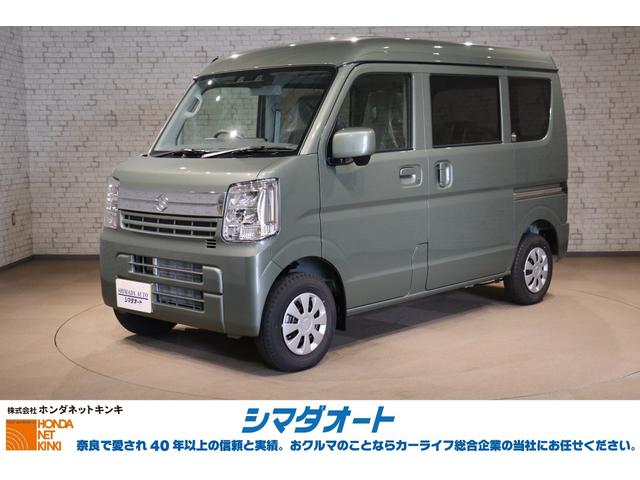 車線はみだしを知らせてくれる機能！レーンアシスト付♪ 衝突安全ボディ　エアコン　パワーステアリング　パワーウィンドウ　記録簿