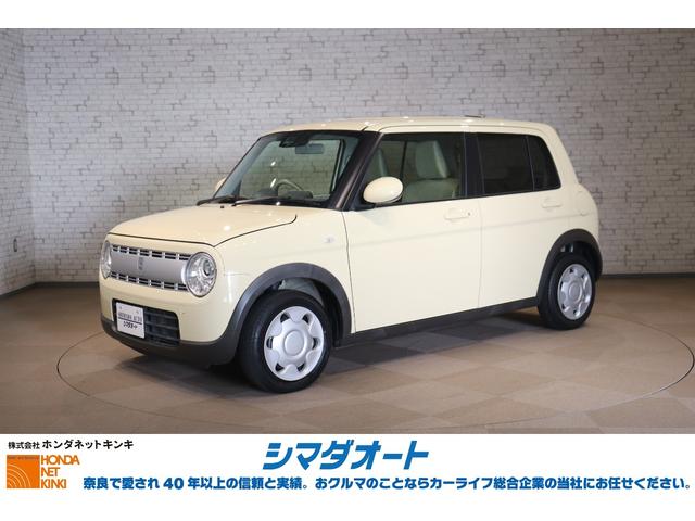  ȥѥ ӡꥢ󥹥ʡ졼󥢥ȡﳲڸƥ