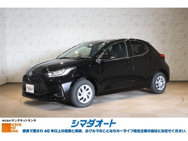 車両周辺をカメラ映像で確認できる機能！全周囲カメラ！ パワーウィンドウ　運転席エアバッグ　助手席エアバッグ　サイドエアバッグ