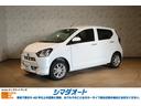 安全装備充実!衝突被害軽減システム付! 衝突安全ボディ エアコン パワーステアリング パワーウィンドウ