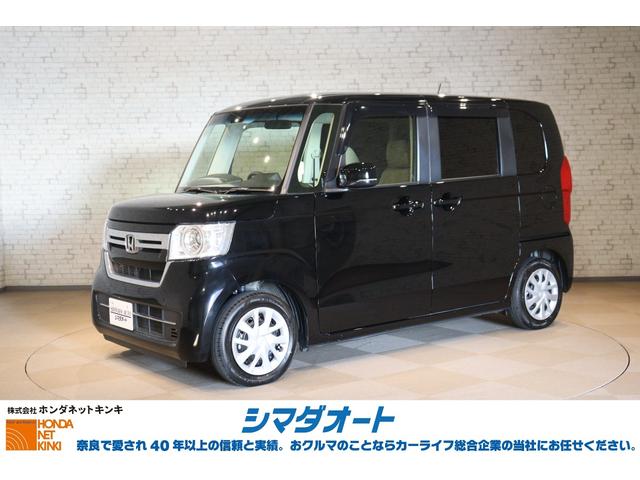 롼ȥա󥰥ɥ饤֤ǤⱿž饯 ȥҡ٥ȡã֣ԡɻߥƥࡡ£ӡţӣ 1