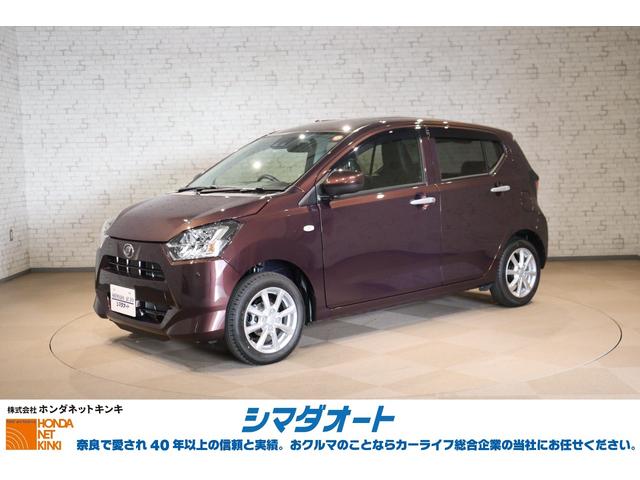 ϥ ߥ饤 ǡӣɣɣɡꥢ󥹥ʡﳲڸƥ