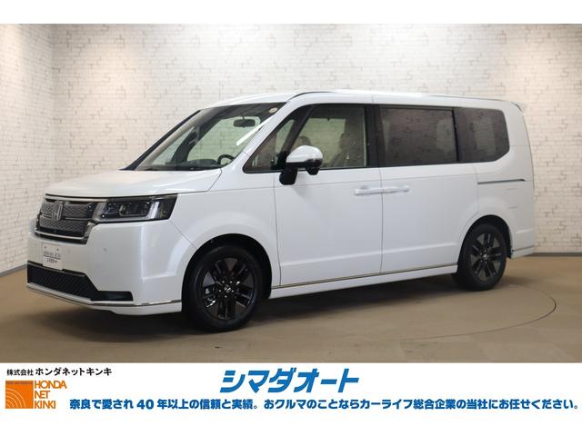 ߤ򥵥ݡȡư饤ɥɥ ȥҡ󥷡ȡ롼ã֣ԡߥۥ 1