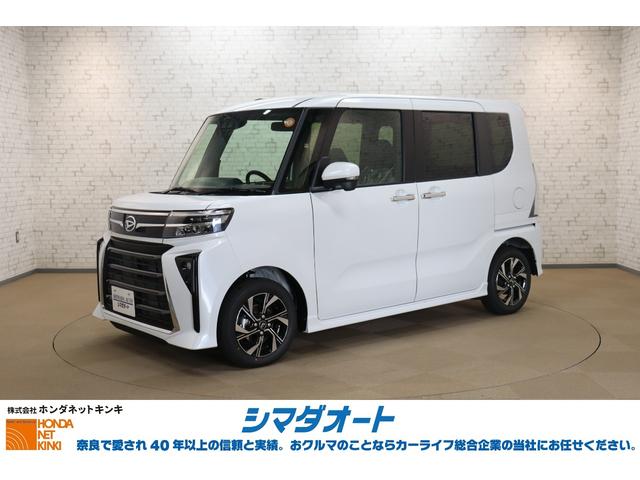 ϥ  إߥƥåɡţԣáϥ顡ξ¦ư饤ɥɥ