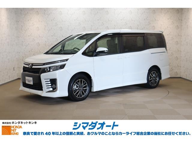 Хåաʤ֤򥵥ݡȡ 롼ã֣ԡߥۥ롡ãġģ֣ĺգӣ¡£ 1