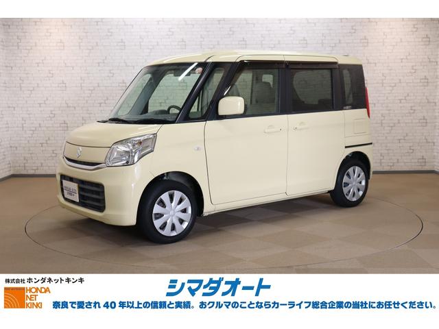  ڡ ءξ¦饤ɡ¦ưʥ