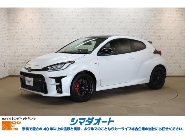 運転中の映像を記録するドライブレコーダー付き♪ シートヒーター　ＭＴ　盗難防止システム　ＡＢＳ　ＥＳＣ　ＵＳＢ　エアコン