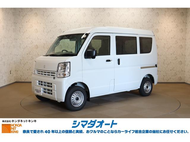 静止物接近をブザーでお知らせ！クリアランスソナー♪