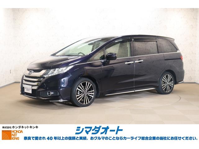 IfbZC(z_) Au\[gEdwz_ZVO@hCuR[_[@dsb@obNJ@ir@su@N[YRg[@[AVXg@Փ˔QyVXe@dXChhA@I[gCg@kdcwbhv@X}[gL[ Îԉ摜