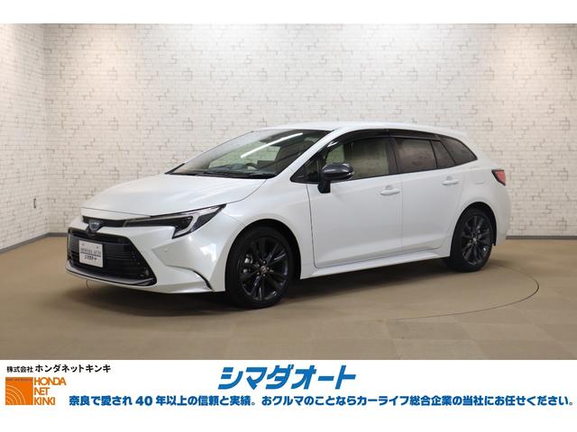 ȥ西 ġ ϥ֥åɡ֥ХӡХå顡ʥ