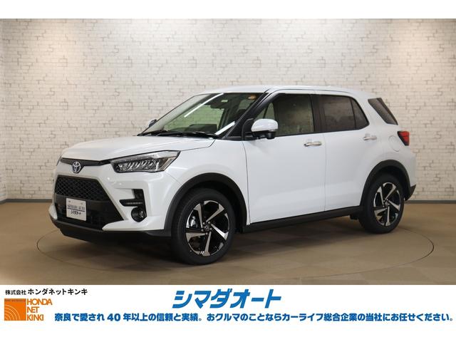 CY(g^) y@S̓J@NAX\i[@N[YRg[@Փ˔QyVXe@ir@su@I[gCg@kdcwbhv@A~zC[@X}[gL[@AChOXgbv@V[gq[^[ Îԉ摜