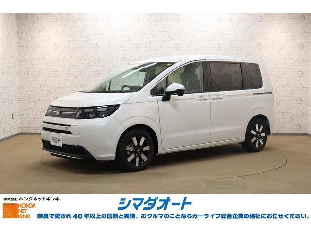 ۥ ե꡼ 塧ȣţ֥ţءϥ顡ʥ