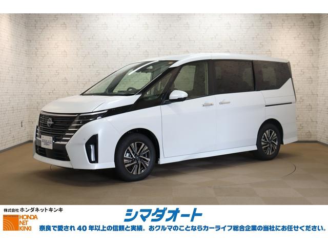 ξդ򥫥ǳǧǤ뵡ǽϥ顪 £衡ɻߥƥࡡͰܥǥ£ӡţӣ 1