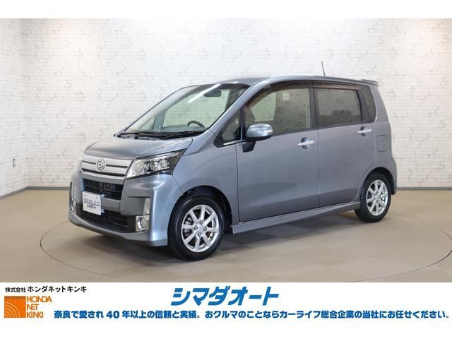 ܥҤȤĤǥ󥸥󥹥ȡץå她ա ߥۥ롡Ͱܥǥ󡡥ѥƥ 1