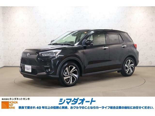 λΤ롢¿Υɥ饤֥쥳ա ɥ󥰥ȥåסã֣ԡɻߥƥࡡͰܥǥã 1