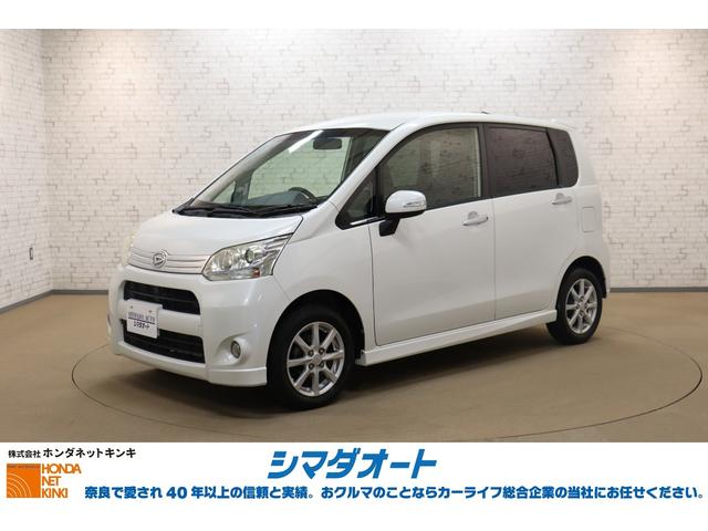 ϥ ࡼ ࡡإߥƥåɡţԣáХå