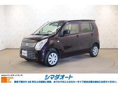 若ҡƣءﳲڸƥࡡɥ󥰥ȥåסưǼߥ顼