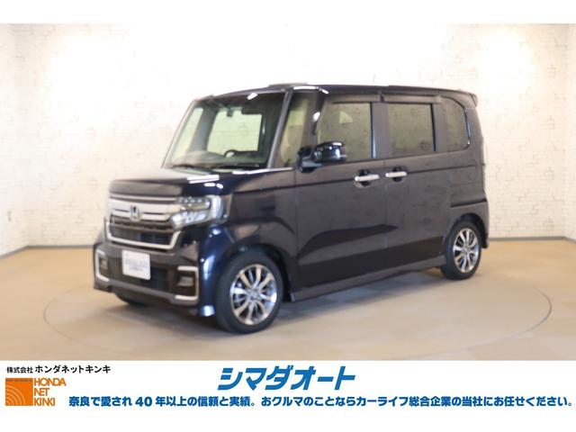 Хåաʤ֤򥵥ݡȡ ɥ󥰥ȥåסưǼߥ顼ȥҡ٥ȡã 1