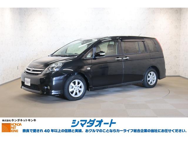 便利な電動スライドドア付☆乗り降りラクラク☆ ＡＢＳ　エアコン　パワーステアリング　パワーウィンドウ