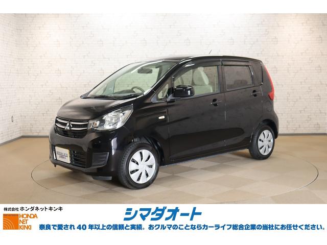 žαϿɥ饤֥쥳դ ѥƥ󥰡ѥɥžʥХåʥХå 1