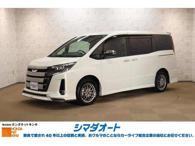 Хå顪ñֽӤͿƤޤ ̣ţĥإåɥסޡȥʥ˥ã֣ԡߥۥ 1